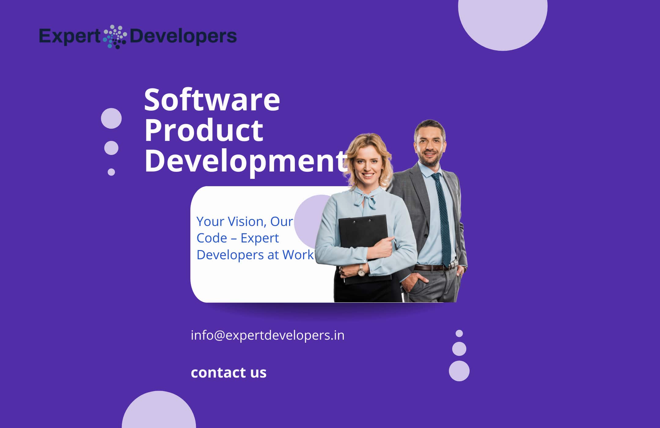 Beyond the Pitch: What to Scrutinize Before Hiring Expert Developers for Your Next Web Project